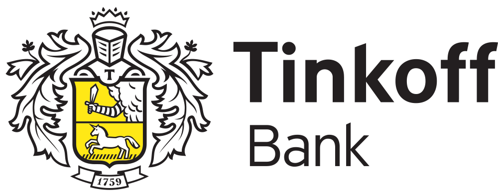 tinkoff bank general logo 1